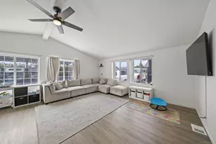 15935 Spring Oaks Rd, El Cajon, CA 92021 - Photo 8
