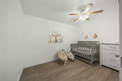  15935 Spring Oaks Rd #82, El Cajon, CA 92021 - Photo 18