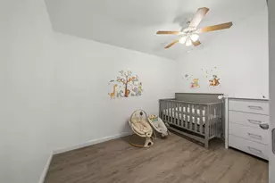 15935 Spring Oaks Rd, El Cajon, CA 92021 - Photo 18