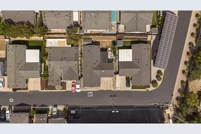  15935 Spring Oaks Rd #82, El Cajon, CA 92021 - Photo 40