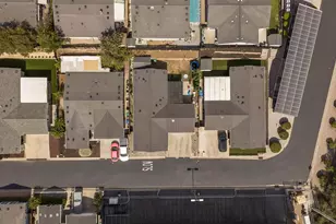 15935 Spring Oaks Rd, El Cajon, CA 92021 - Photo 40