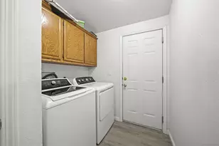 15935 Spring Oaks Rd, El Cajon, CA 92021 - Photo 26