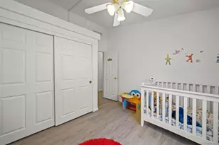 15935 Spring Oaks Rd, El Cajon, CA 92021 - Photo 22
