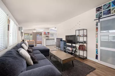  12934 Slack, Poway, CA 92064 - Photo 8