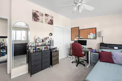  12934 Slack, Poway, CA 92064 - Photo 24