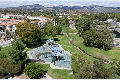  12934 Slack, Poway, CA 92064 - Photo 38