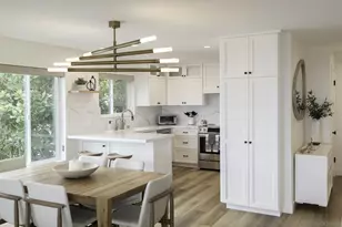 635 Paseo De La Playa, Redondo Beach, CA 90277 - Photo 1