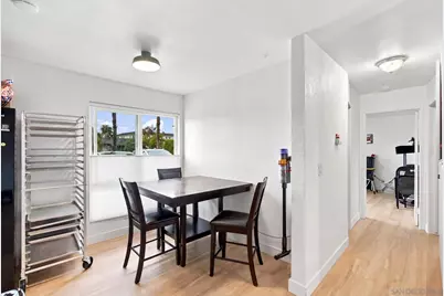  4503 Hamilton Street #1, San Diego, CA 92116 - Photo 8