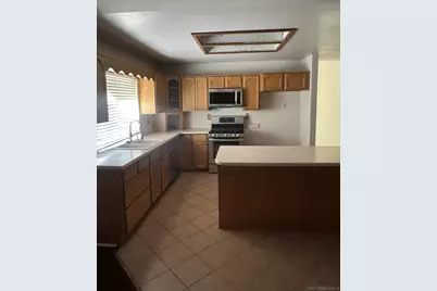  8994 Stimson Ct, San Diego, CA 92129 - Photo 4