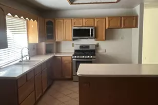 8994 Stimson Ct, San Diego, CA 92129 - Photo 4