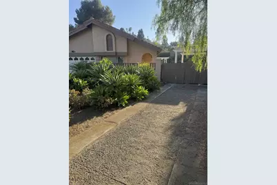  8994 Stimson Ct, San Diego, CA 92129 - Photo 2