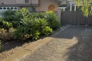 8994 Stimson Ct, San Diego, CA 92129 - Photo 2