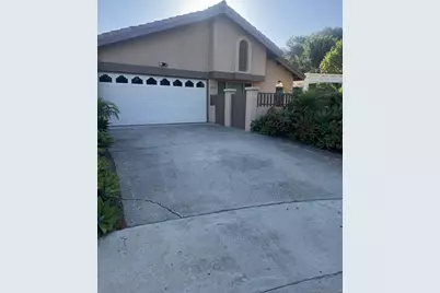  8994 Stimson Ct, San Diego, CA 92129 - Photo 1
