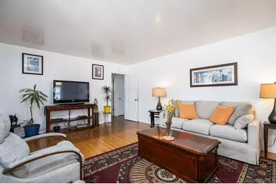  5615 Spartan Drive, San Diego, CA 92115 - Photo 12