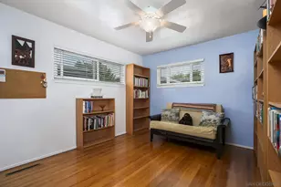 5615 Spartan Dr, San Diego, CA 92115 - Photo 26