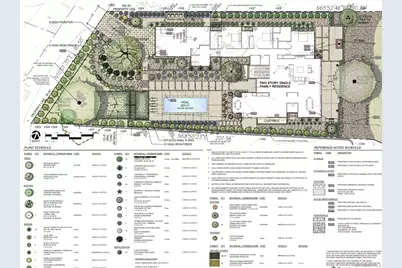  1241 Crest Rd #1241, Del Mar, CA 92014 - Photo 16