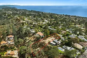 1241 Crest Rd, Del Mar, CA 92014 - Photo 1
