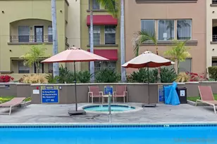 1260 Cleveland Ave, San Diego, CA 92103 - Photo 30