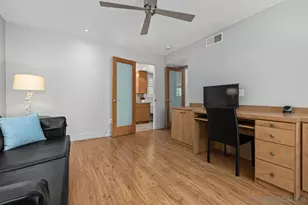 1260 Cleveland Ave, San Diego, CA 92103 - Photo 24