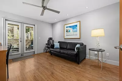  1260 Cleveland Ave #G112, San Diego, CA 92103 - Photo 22