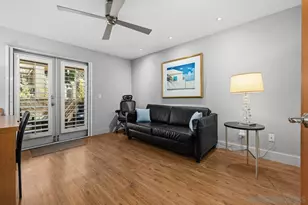 1260 Cleveland Ave, San Diego, CA 92103 - Photo 22