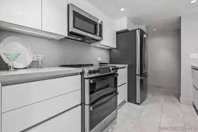  1260 Cleveland Ave #G112, San Diego, CA 92103 - Photo 12