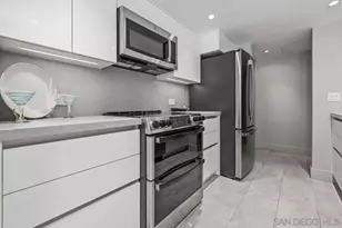 1260 Cleveland Ave, San Diego, CA 92103 - Photo 12