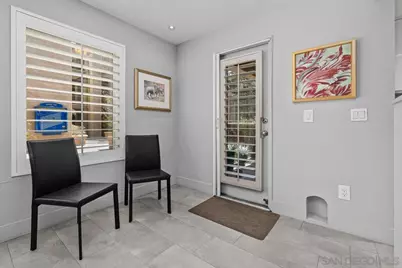  1260 Cleveland Ave #G112, San Diego, CA 92103 - Photo 10