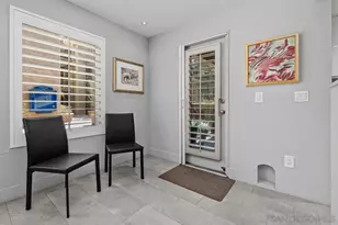 1260 Cleveland Ave, San Diego, CA 92103 - Photo 10