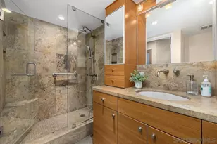 1260 Cleveland Ave, San Diego, CA 92103 - Photo 20