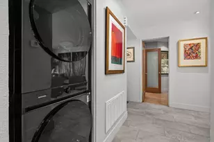 1260 Cleveland Ave, San Diego, CA 92103 - Photo 6