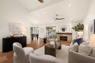17976 Sencillo Ln, San Diego, CA 92128 - Photo 12