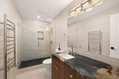  17976 Sencillo Lane, San Diego, CA 92128 - Photo 32