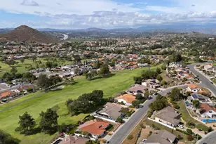 17976 Sencillo Ln, San Diego, CA 92128 - Photo 6