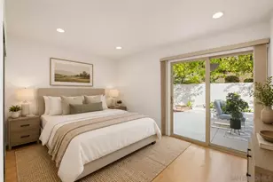 17976 Sencillo Ln, San Diego, CA 92128 - Photo 24