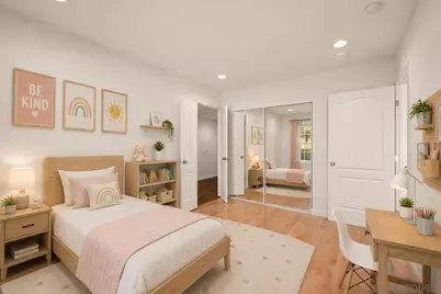  17976 Sencillo Lane, San Diego, CA 92128 - Photo 24
