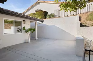 17976 Sencillo Ln, San Diego, CA 92128 - Photo 30