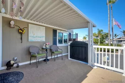 6550 Ponto #78, Carlsbad, CA 92011 - Photo 18