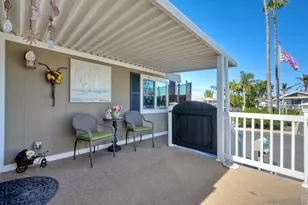 6550 Ponto, Carlsbad, CA 92011 - Photo 18