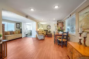 6550 Ponto, Carlsbad, CA 92011 - Photo 2