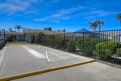  6550 Ponto #78, Carlsbad, CA 92011 - Photo 26
