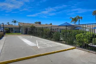 6550 Ponto, Carlsbad, CA 92011 - Photo 26