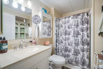  6550 Ponto #78, Carlsbad, CA 92011 - Photo 14