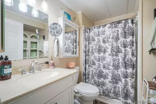 6550 Ponto, Carlsbad, CA 92011 - Photo 14