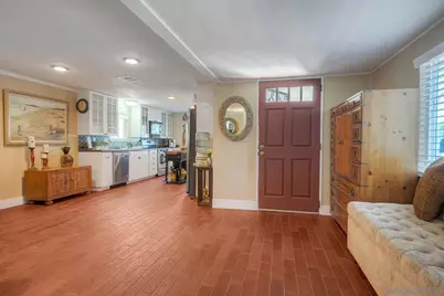  6550 Ponto #78, Carlsbad, CA 92011 - Photo 4