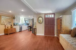 6550 Ponto, Carlsbad, CA 92011 - Photo 4