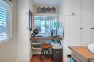 6550 Ponto, Carlsbad, CA 92011 - Photo 10