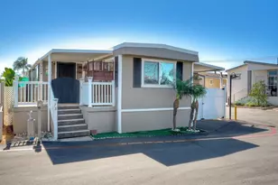 6550 Ponto, Carlsbad, CA 92011 - Photo 1
