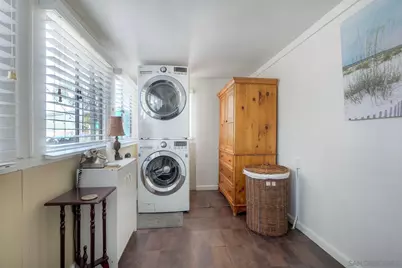  6550 Ponto #78, Carlsbad, CA 92011 - Photo 16