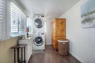 6550 Ponto, Carlsbad, CA 92011 - Photo 16